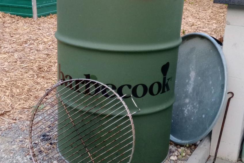 Emmental Ferien - foto 26