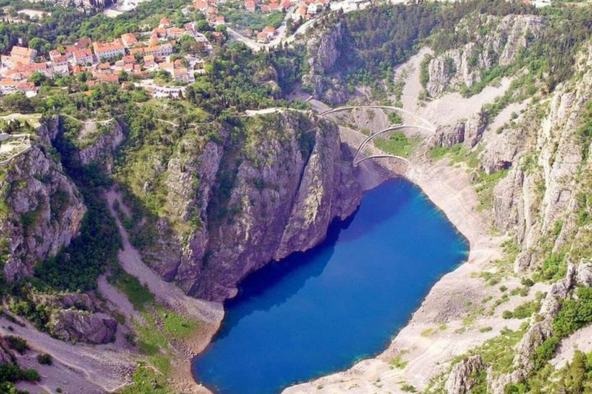 Villa Buljanovi Dvori - foto 36