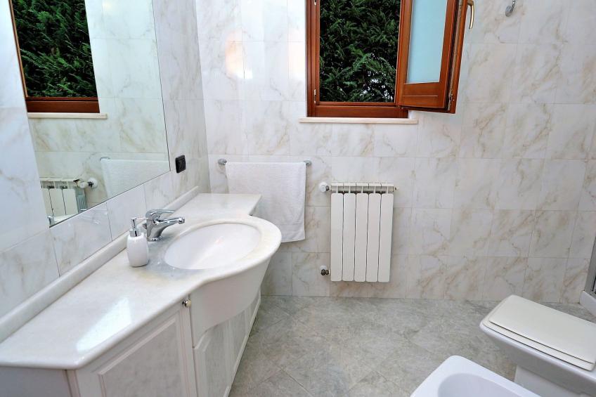 Ferienvilla "Vittoria" mit eigenem Pool - foto 21