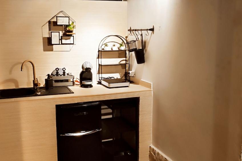 Komplex Oliva mit Pool und großem Garten - foto 24