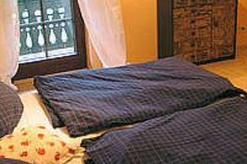 in Horben mit Großem Garten - foto 5