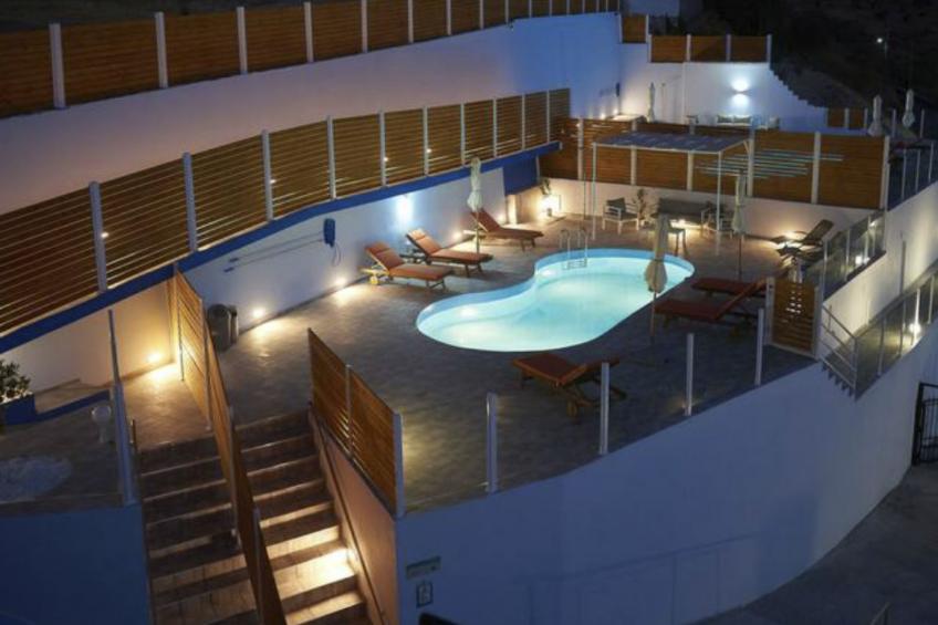 mit Terrasse - foto 76