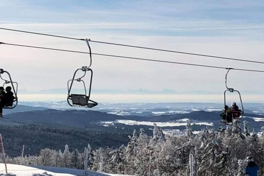 Haus Annemarie - foto 28