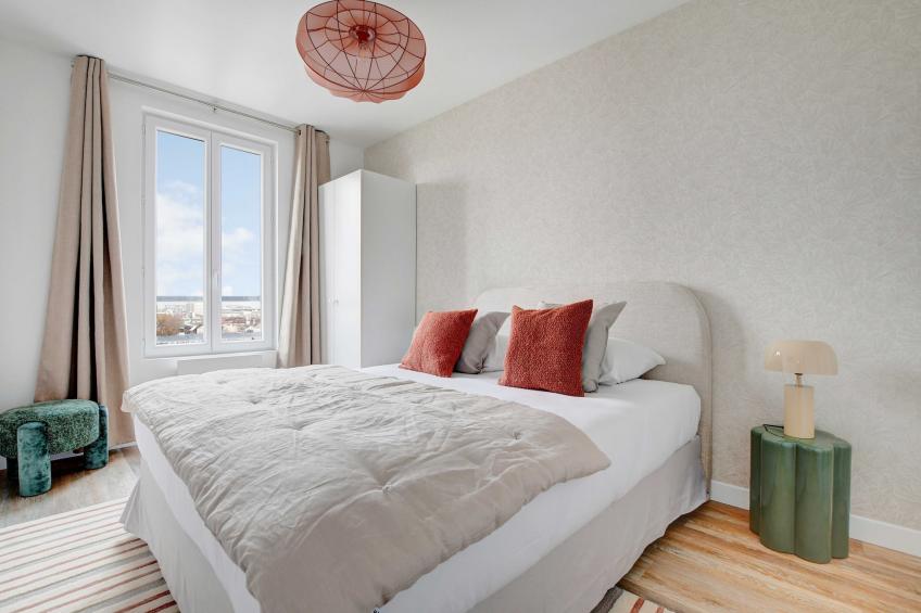 SN-101-THOREZ-3G - foto 11