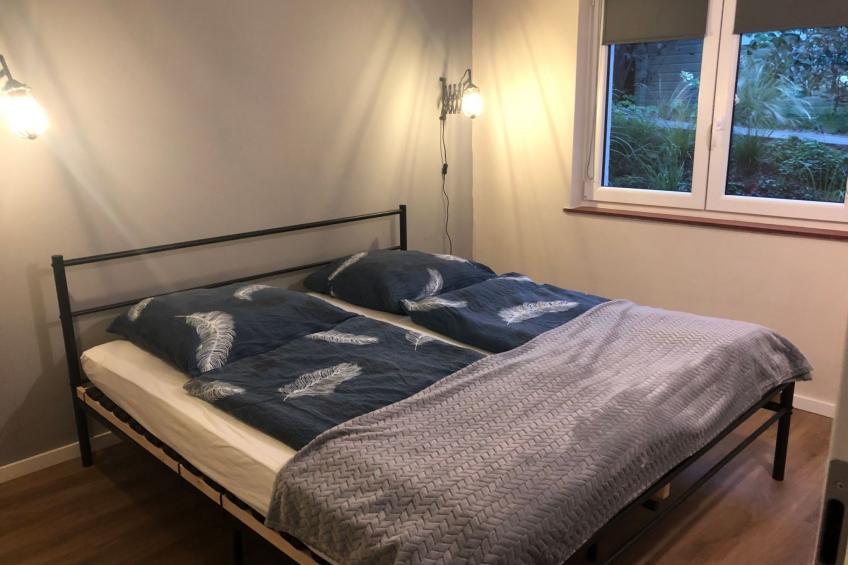 Urbane Remise - foto 11