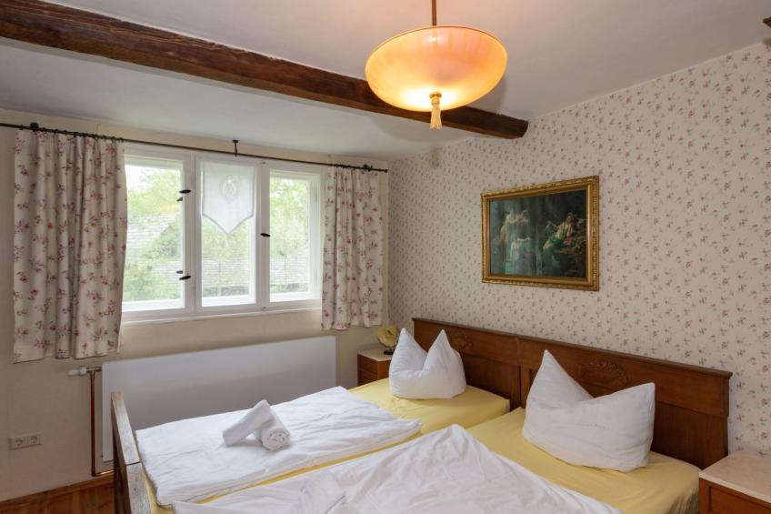 Spreewaldnostalgie - foto 12