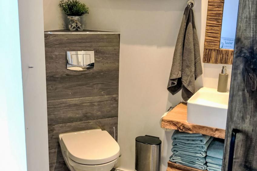 Ankerplatz - foto 13