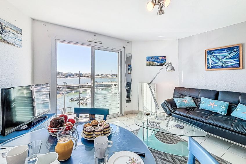 Résidence La Frégate - foto 8