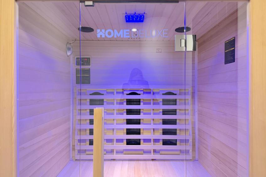 Guesthouse het Koetshuis - foto 20