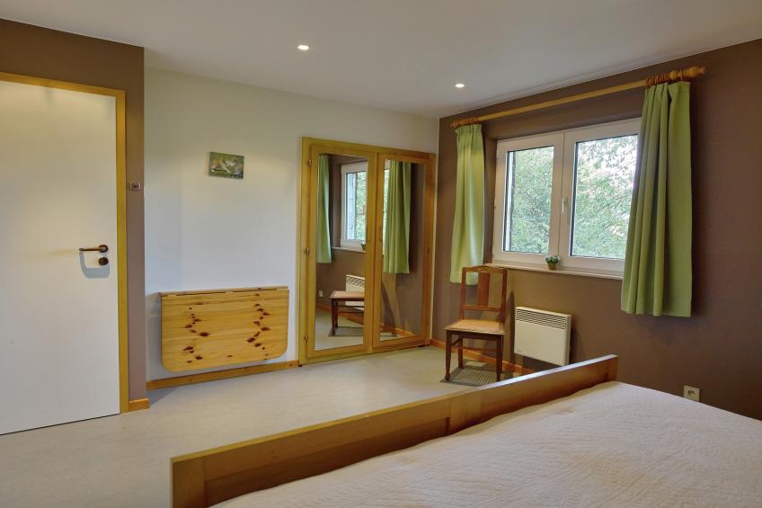 La Petite Cascade - foto 16