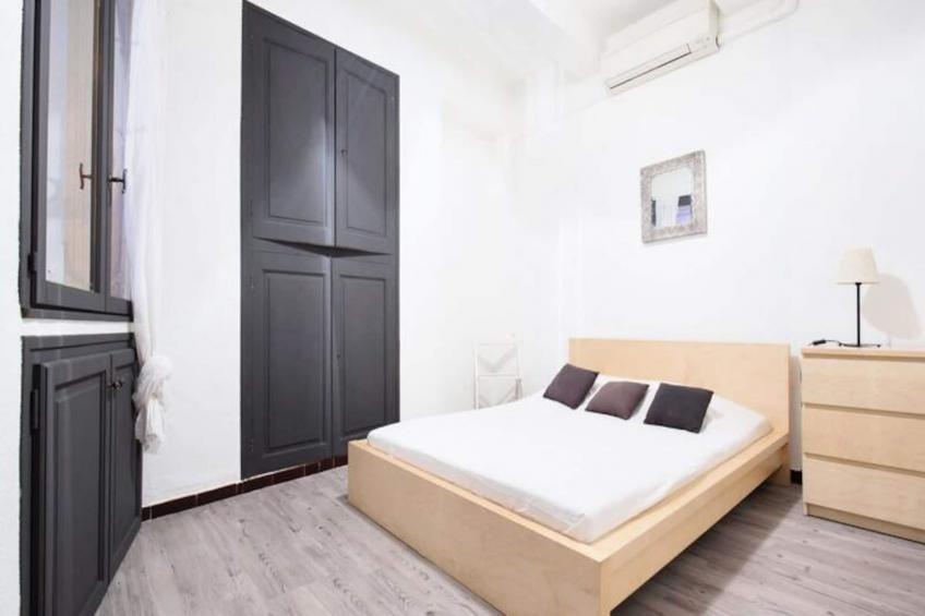 Résidence St Vincent - foto 82