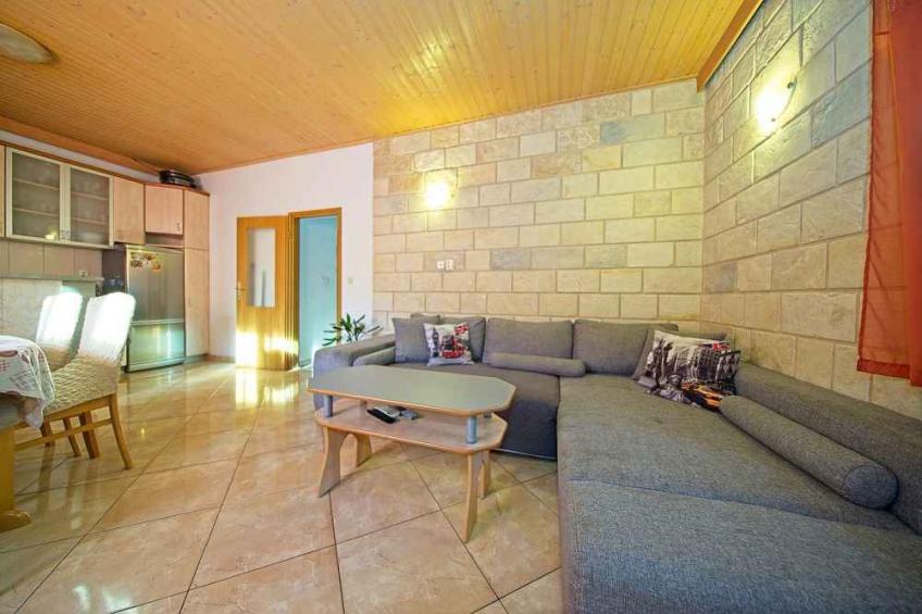 Appartement de vacances avec climatisation et WLAN - BF-GP27R - foto 20
