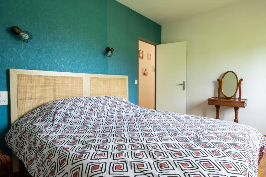 Maison du Pountet - foto 3