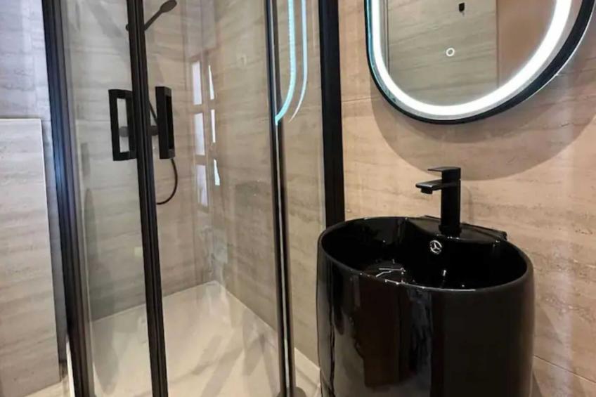 Apartment Ivan with Pool - Two Bedroom Apartment with Terrace and Swimming pool - foto 34