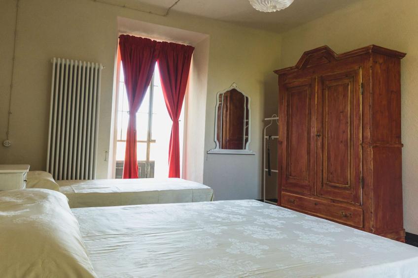 AL Montaldeo - foto 16