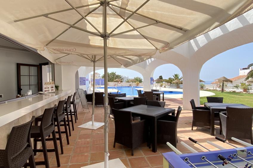 Capistrano Playa 116 by Casasol - foto 2