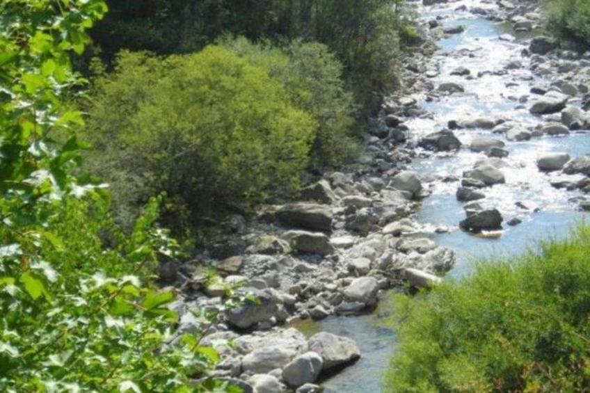 C. du Verdon N°3501 - 3P6C - foto 16