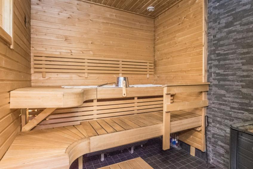 Hottituvat / kärkiniemi - foto 17