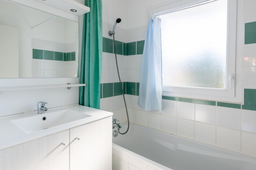 Le Domaine des Grands Lacs ST2H - foto 29