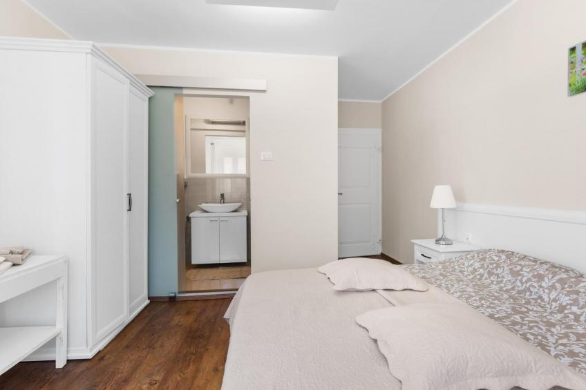 Ferienvilla "Flavia" - foto 14