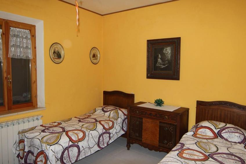 Wohnung mit Gemeinschaftsgarten und Pool - foto 13