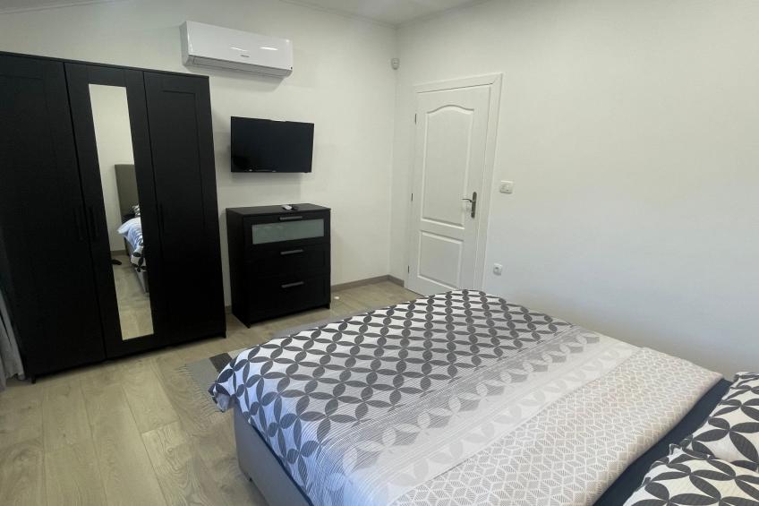 Istrische Stein Villa Lenny in der Nähe von Porec - foto 27