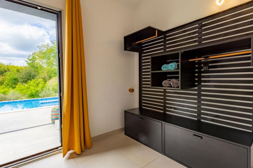 Red House Kraj Drage - Grüne Oase der Ruhe - foto 15