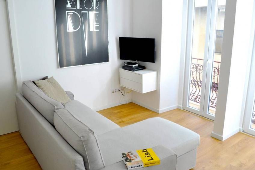 Intendente-Terrasse - foto 9