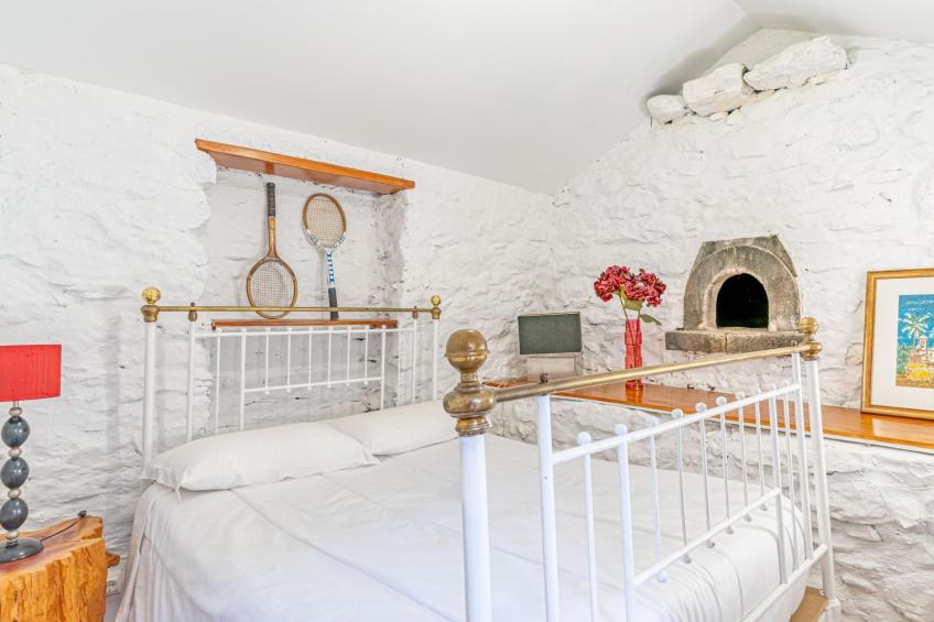 Villa Pitaias do Forno - foto 11