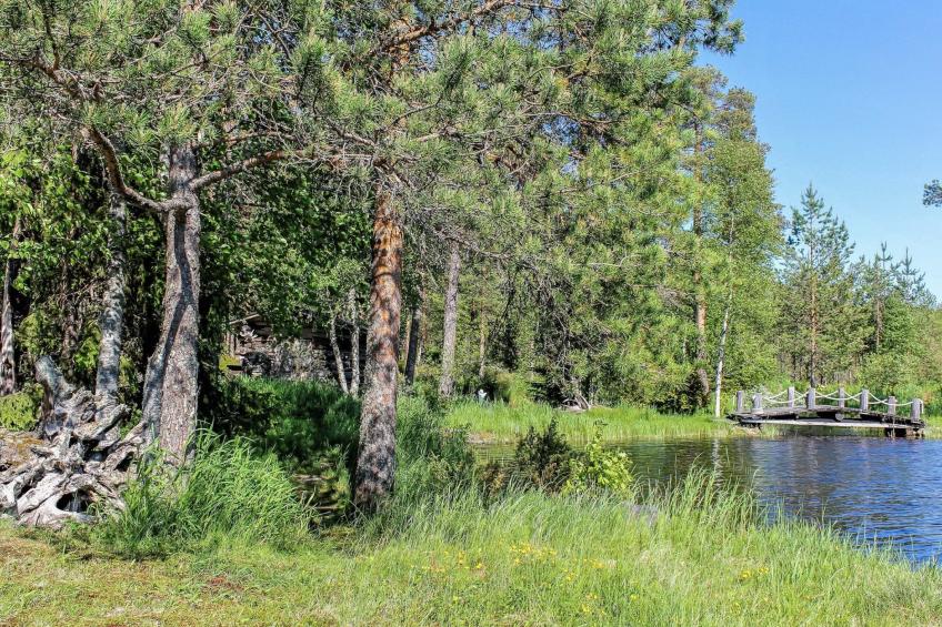 Hamppulahti - foto 16