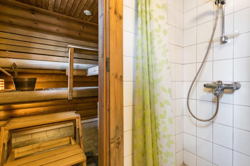 Kallionnenä - foto 15