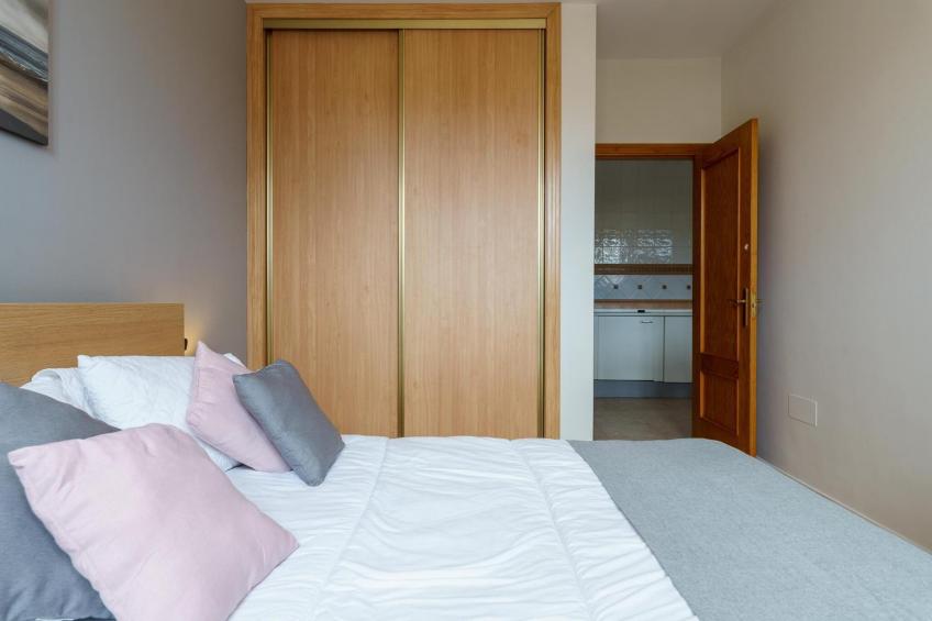 La Cala Boulevard Apartment 1 - CT 138 - foto 14