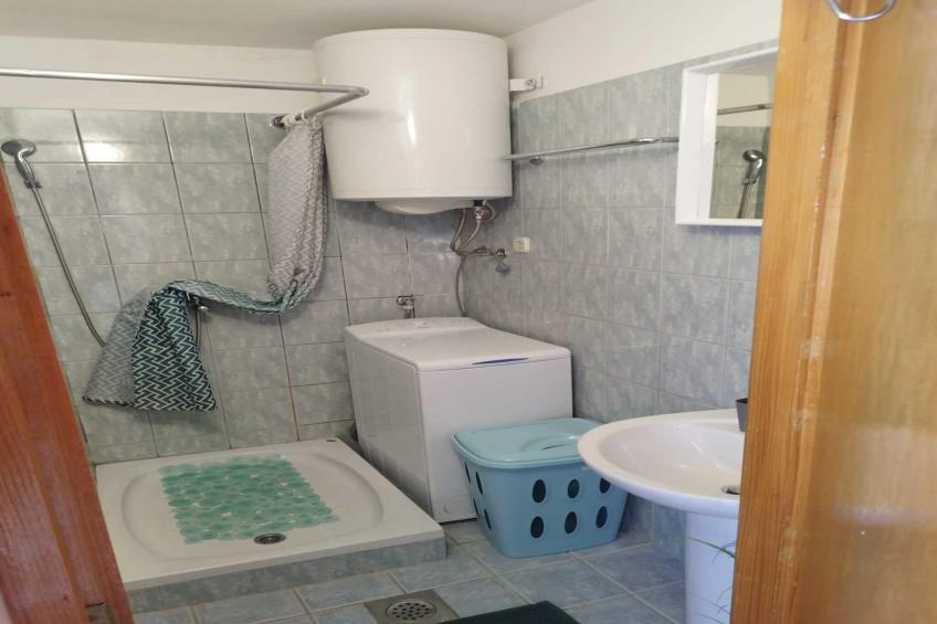 Two Bedroom Apartment Leo Povile - foto 25