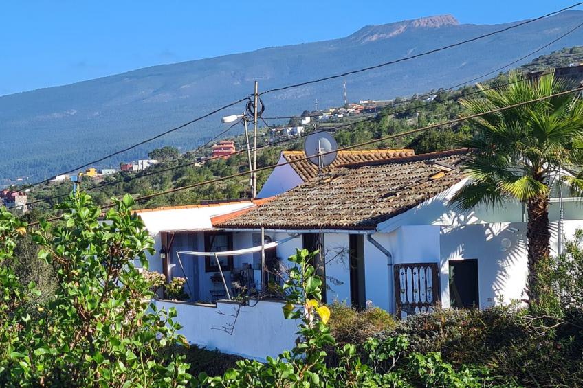 Schönes Apartment in Genovés mit Ozeanblick - foto 2