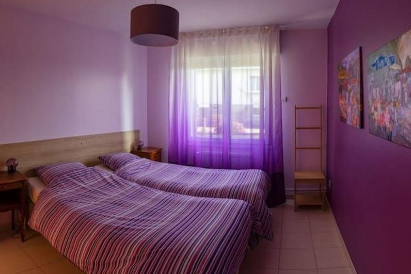 Gite du col vert - foto 9