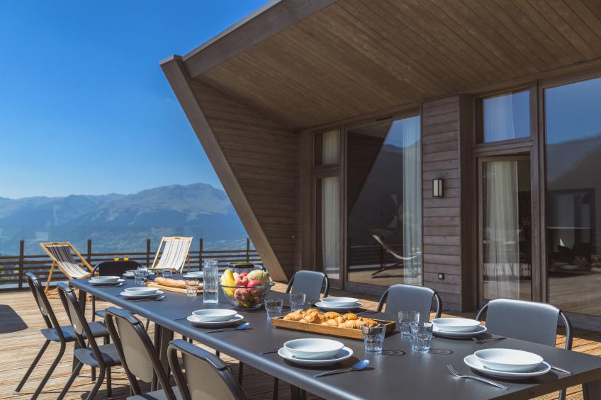 TSV Le Quartz 12p Premium - foto 19