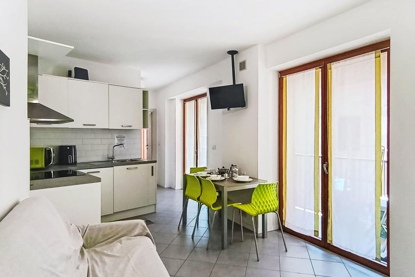 Antica Corte - foto 30