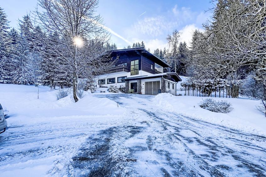 Studio Esche 2 - foto 59