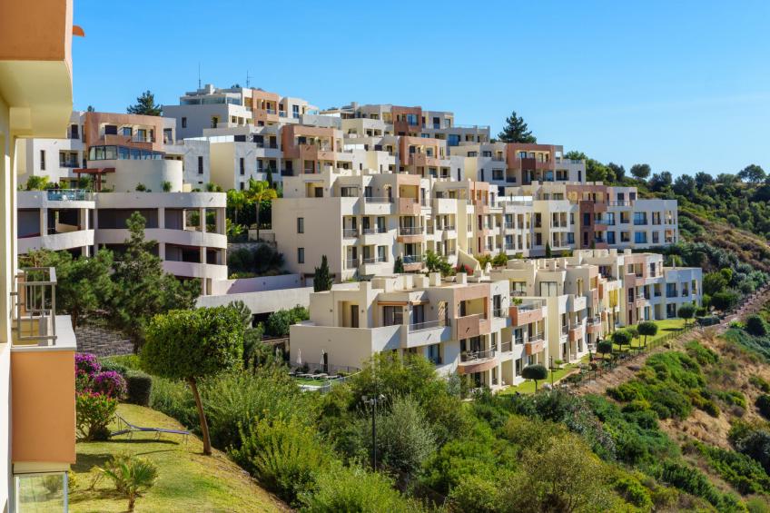 Marbella views - foto 29