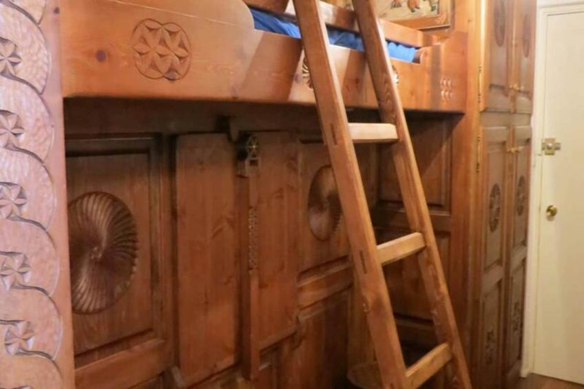 Résidence Luberon - foto 25