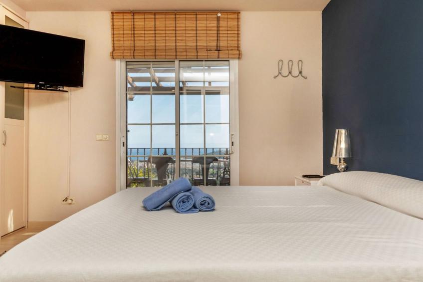 Luz del Mar - foto 12