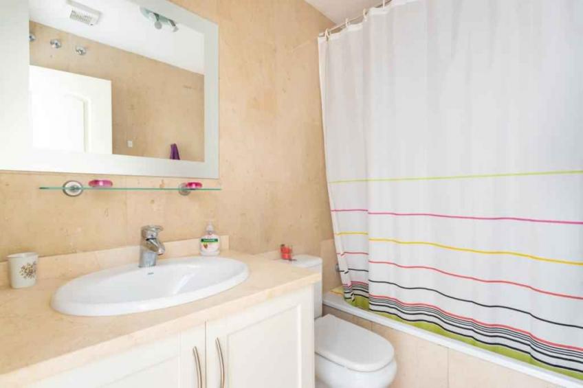Vakantiewoning Appartement El Faro in Palm Mar - BF-5HJPP - foto 20