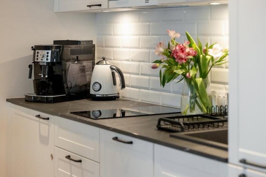 Pinea Mazowiecka 2B-224 Pobierowo - foto 12