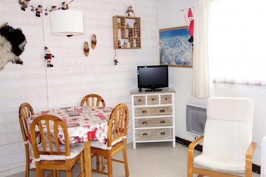 Résidence Lupins - foto 8