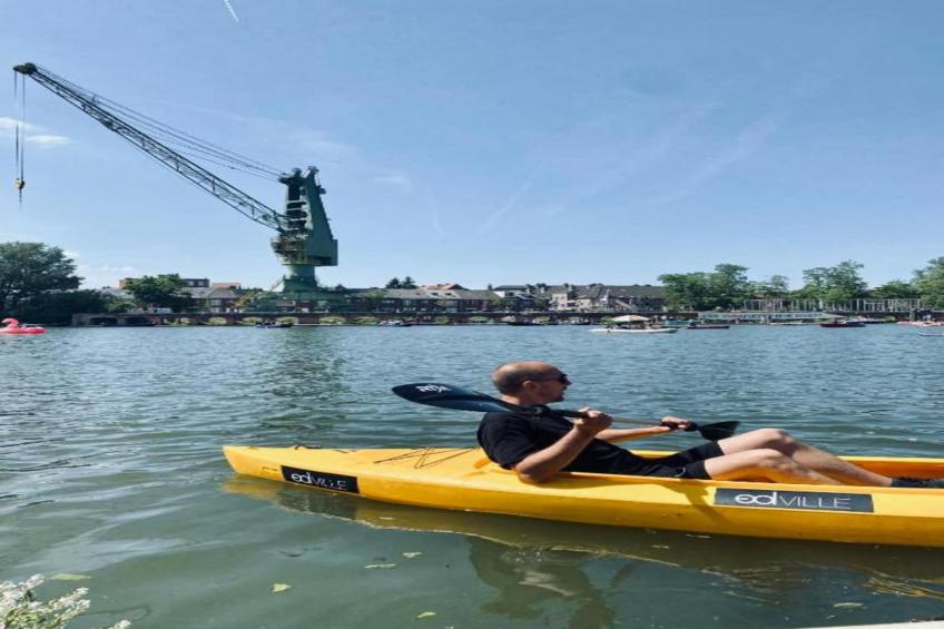 't Margrietje1 - foto 32