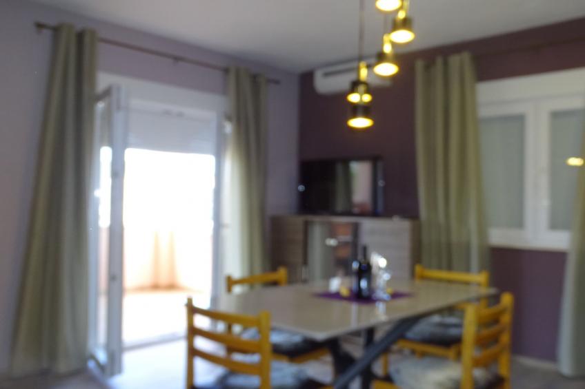 One Bedroom Apartment Luna 3 - foto 2