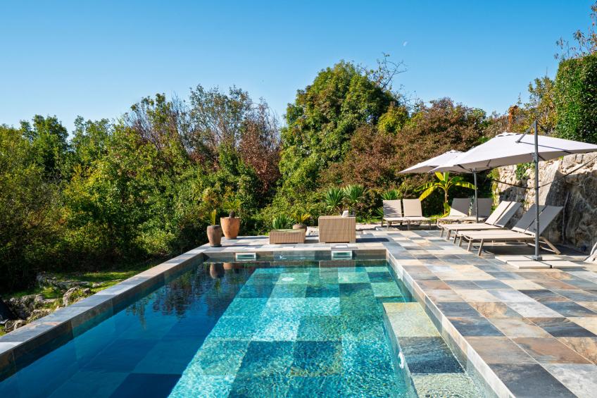 Kvarner house - foto 4