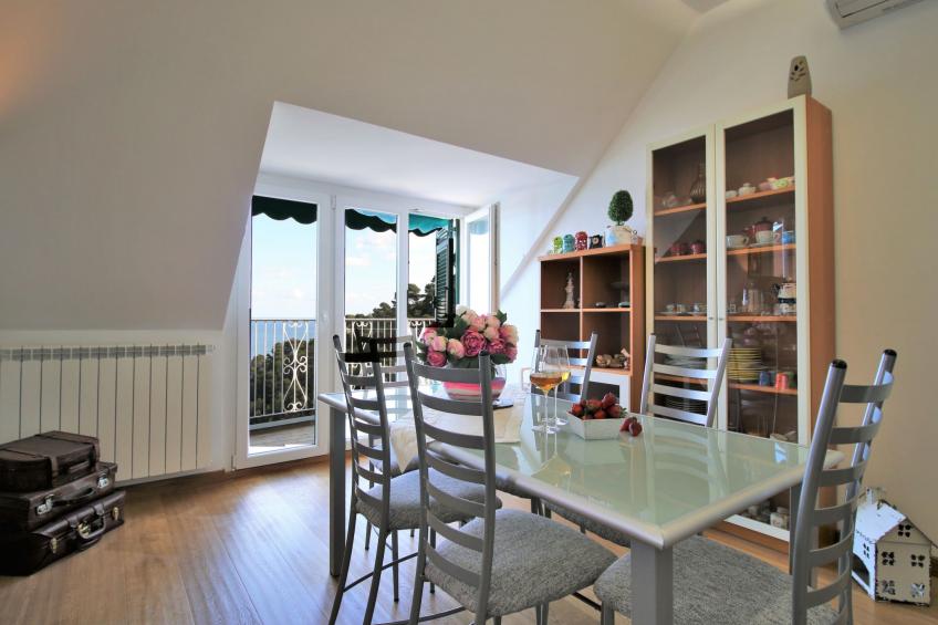 mit Terrasse - foto 3