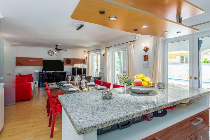 Appartement Dino - foto 29