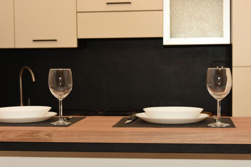 Cerveteri Loft Meer und Pool - foto 9